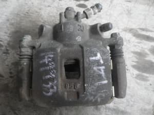 /autoparts/large/202401/98038805/PA96510995_07f403.jpg