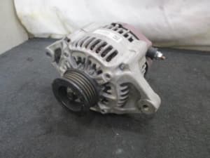 /autoparts/large/202401/98049317/PA96521475_64ba2f.jpg