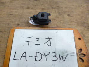 /autoparts/large/202401/98061223/i-img640x480-17062469663qxkjm34995.jpg