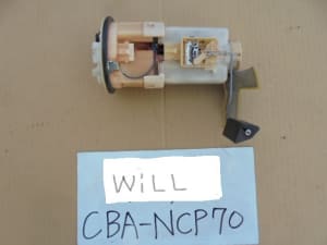 /autoparts/large/202401/98064100/i-img640x480-1706252855dtlwnb43069.jpg