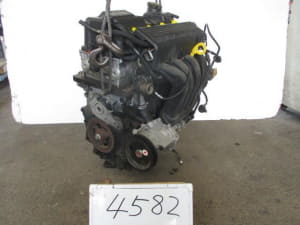 /autoparts/large/202401/98070337/i-img640x480-1706329235t8nxaw56802.jpg