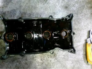 /autoparts/large/202401/98073891/6020024000149B01.jpg