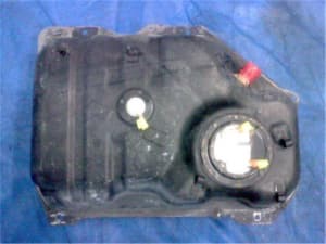 /autoparts/large/202401/98074227/7010024000028B01.jpg