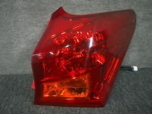 /autoparts/large/202401/98085302/PA96556445_9bc16a.jpg