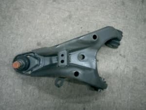 /autoparts/large/202401/98085345/PA96556487_f4cc01.jpg