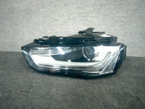 /autoparts/large/202401/98085449/PA96556527_062673.jpg