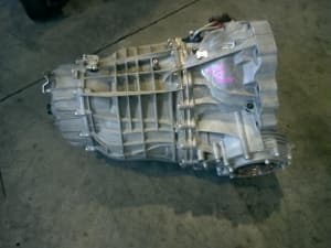 /autoparts/large/202401/98085480/PA96556620_d4620e.jpg