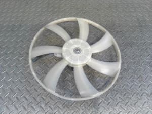 /autoparts/large/202401/98086960/PA96558125_bc3739.jpg