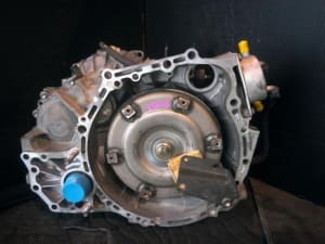 /autoparts/large/202401/98087316/PA96558322_afff59.jpg