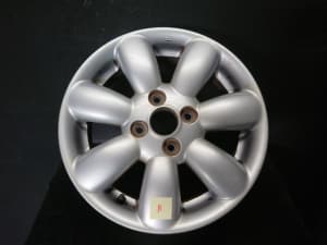 /autoparts/large/202401/98087490/PA96558555_7e040f.jpg