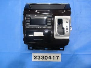 /autoparts/large/202401/98087865/PA96558916_1586ec.jpg