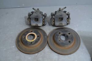 /autoparts/large/202401/98088559/PA96559627_df734d.jpg