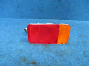Right Tail Light SUZUKI Carry 2022 3BD-DA16T (PA96582892) 