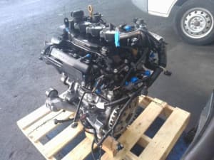 /autoparts/large/202401/98119089/PA96593229_008907.jpg