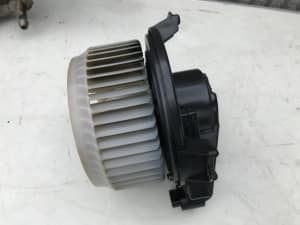 /autoparts/large/202401/98119324/PA96593472_3896e6.jpg