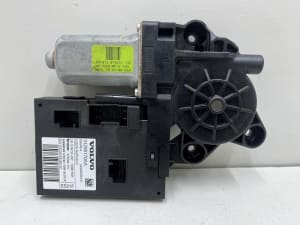 /autoparts/large/202401/98121374/PA96595501_ac9d90.jpg