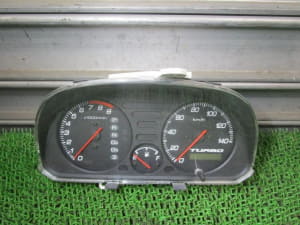 /autoparts/large/202401/98122430/PA96596498_83d44e.jpg