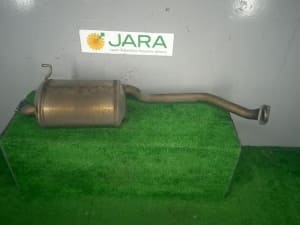 /autoparts/large/202401/98143571/PA96617470_23da7e.jpg