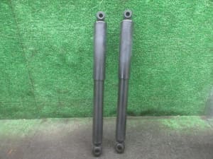 /autoparts/large/202401/98143693/PA96617580_7cdc33.jpg