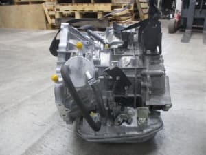 /autoparts/large/202401/98144249/PA96618175_f014fe.jpg