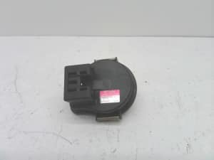 /autoparts/large/202401/98145069/PA96618957_9b4485.jpg