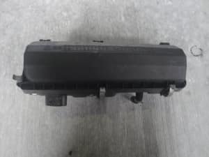 /autoparts/large/202401/98145574/PA96619488_2d945a.jpg