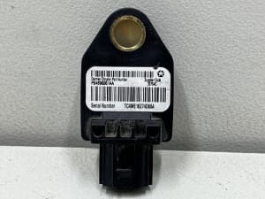 /autoparts/large/202401/98145885/PA96619774_2250bd.jpg