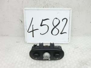 /autoparts/large/202401/98147477/PA96621377_133de4.jpg