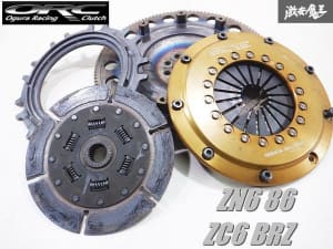 /autoparts/large/202401/98156257/i-img600x450-17065405119mgis099348.jpg