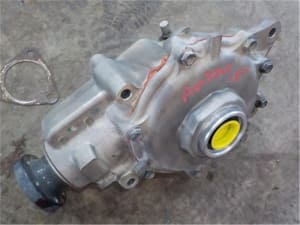 /autoparts/large/202401/98158647/1050024000878B01.jpg