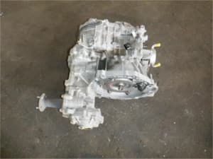 /autoparts/large/202401/98158790/1070024001463B01.jpg