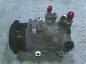 /autoparts/large/202401/98159438/3030024000296B01.jpg