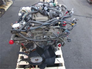 /autoparts/large/202401/98160210/4190024000583B01.jpg