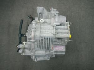 /autoparts/large/202401/98172949/PA96642558_9bcde1.jpg