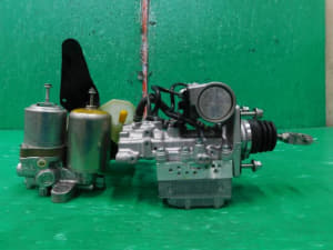 /autoparts/large/202401/98173944/PA96643596_0362b5.jpg