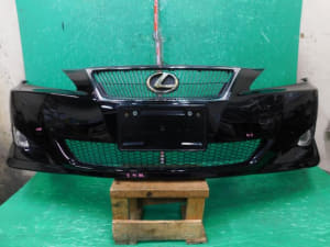 /autoparts/large/202401/98174356/PA96643973_b24399.jpg