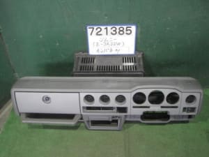 /autoparts/large/202401/98174436/PA96644078_65572a.jpg