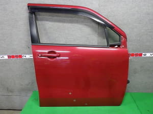 /autoparts/large/202401/98174647/PA96644274_a7ccdd.jpg