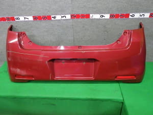 /autoparts/large/202401/98174657/PA96644278_0f7b47.jpg