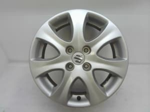 /autoparts/large/202401/98175380/PA96645030_45c347.jpg