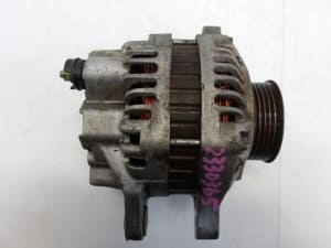 /autoparts/large/202401/98176234/PA96645852_d5637d.jpg