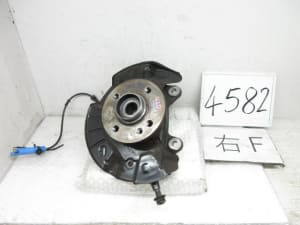 /autoparts/large/202401/98177829/PA96647485_e333ab.jpg