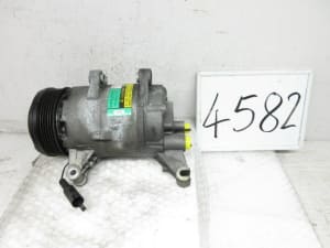 /autoparts/large/202401/98177850/PA96647504_8ded65.jpg