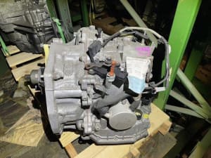 /autoparts/large/202401/98177890/PA96647546_dda339.jpg