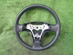 /autoparts/large/202401/98179412/i-img640x480-1706599137jvc6ty106246.jpg