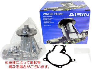 /autoparts/large/202401/98184133/i-img600x453-170660146029e7aw110168.jpg