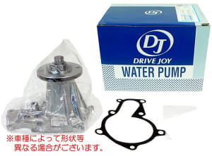 /autoparts/large/202401/98184847/i-img600x444-1706601675in4voi115891.jpg