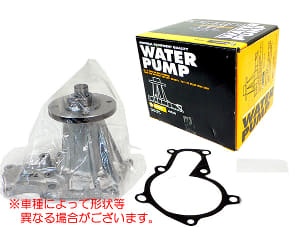 /autoparts/large/202401/98186170/i-img600x453-1706646667umu3dg120423.jpg