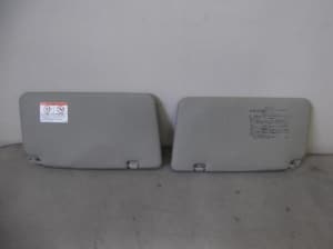 /autoparts/large/202401/990620/PA01067091_df558e.jpg