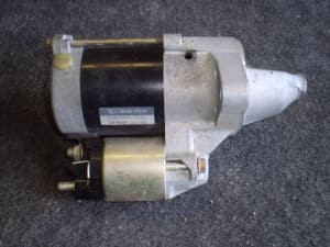 /autoparts/large/202401/991634/PA01068105_e052a9.jpg